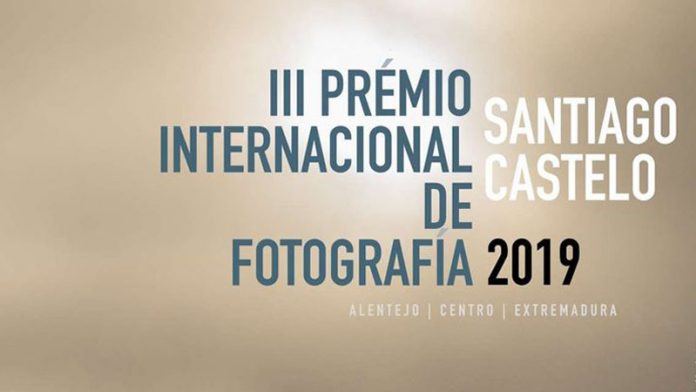 El premio de fotografía ‘Santiago Castelo’ abre el plazo de presentación de obras