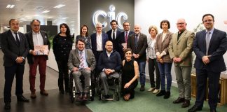 Carrefour España se adhiere a la ‘X Solidaria de las empresas’