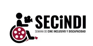 La II Semana de cine inclusivo y discapacidad contará con un concurso de cortometrajes. Grada 134. Fundación CB