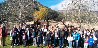 El 15 de mayo se convierte en un día importante para la inclusión social al declararse Día internacional de la familia