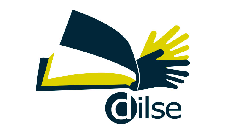 La Fundación CNSE elabora el primer diccionario normativo multimedia de la Lengua de Signos Española