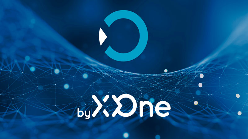La compañía XOne es una de las principales desarrolladoras mundiales ‘Low-Code’. Grada 136. Fundecyt-Pctex