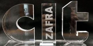 El Centro de Iniciativas Turísticas de Zafra da a conocer los ganadores de sus Premios de este año