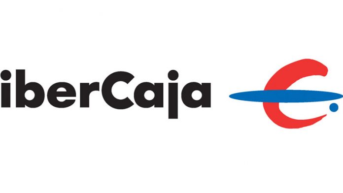 Ibercaja presenta sus resultados del primer semestre del año, con un beneficio neto de 75,9 millones de euros