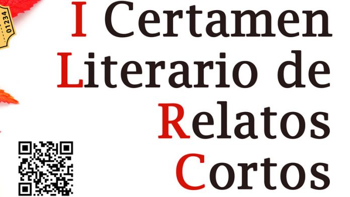 Cocemfe Cáceres abre el plazo de presentación de obras para el I Certamen literario de relatos cortos