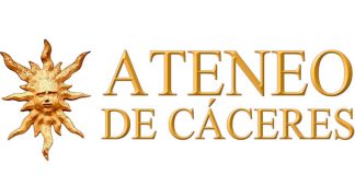 El Ateneo de Cáceres abre la convocatoria para concurrir a su XII Premio de pintura
