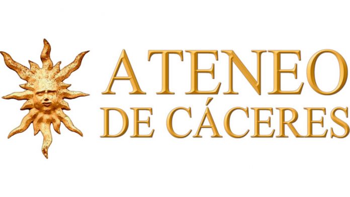 El Ateneo de Cáceres abre la convocatoria para concurrir a su XII Premio de pintura