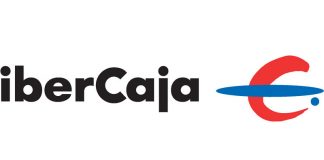 Ibercaja y la Fundación Ibercaja se suman a la celebración del Día Internacional de la Solidaridad