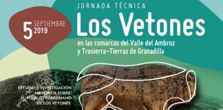 Hervás reunirá a expertos en cultura vetona para revalorizar este patrimonio en el norte de Extremadura