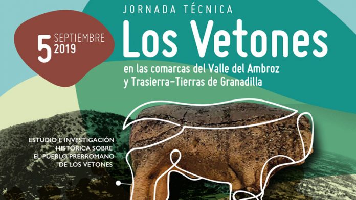 Hervás reunirá a expertos en cultura vetona para revalorizar este patrimonio en el norte de Extremadura