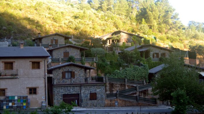 El Cermi reclama llevar la inclusión de la discapacidad al desarrollo rural