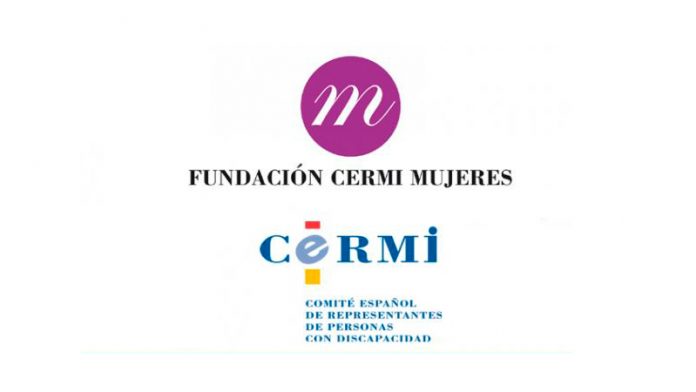 Cermi Mujeres elaborará un repertorio digital de soluciones educativas inclusivas con perspectiva de género