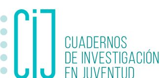 El Consejo de la Juventud de Extremadura edita un nuevo Cuaderno de Investigación en Juventud