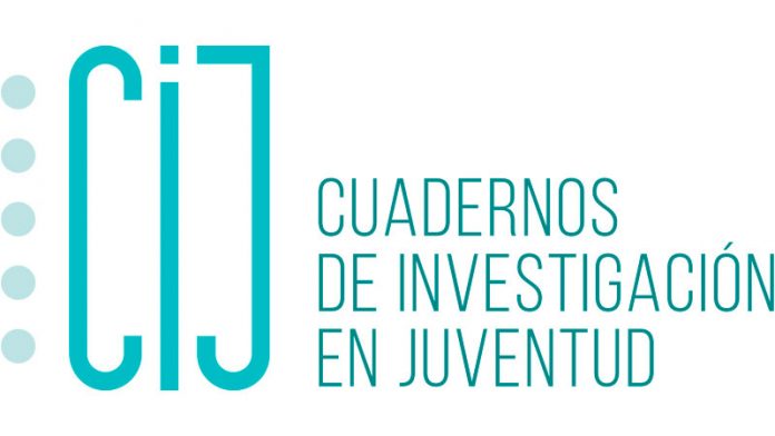 El Consejo de la Juventud de Extremadura edita un nuevo Cuaderno de Investigación en Juventud