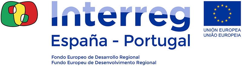 El Programa de Cooperación Transfronteriza Interreg V-A España-Portugal se une a la celebración del Día de la Cooperación Europea