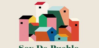 El Consejo de la Juventud de Extremadura invita a todas las localidades de la región a participar en su campaña 'Soy de pueblo'