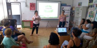 Plena inclusión Extremadura pone en marcha una nueva edición de 'El valor de la diferencia'