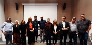 Filtirés presenta los resultados de su proyecto 'Cultura accesible para todas las capacidades'