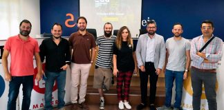 Extremadura Digital Day convertirá a Cáceres en referente nacional del mundo de la tecnología