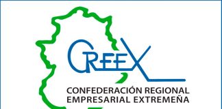 La Confederación Regional Empresarial Extremeña desarrolla una aplicación con información turística y comercial de la región