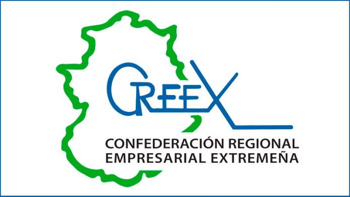 La Confederación Regional Empresarial Extremeña desarrolla una aplicación con información turística y comercial de la región