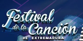 La Trouppe organiza una nueva edición del Festival de la canción de Extremadura