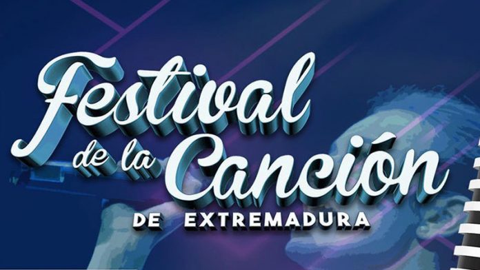La Trouppe organiza una nueva edición del Festival de la canción de Extremadura