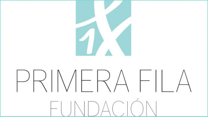 Fundación Primera Fila no continúa en la organización de RoboRAVE