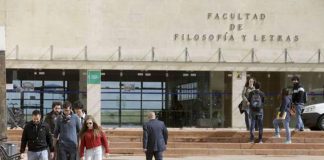 La Universidad de Extremadura imparte formación sobre Urbanismo en Cáceres