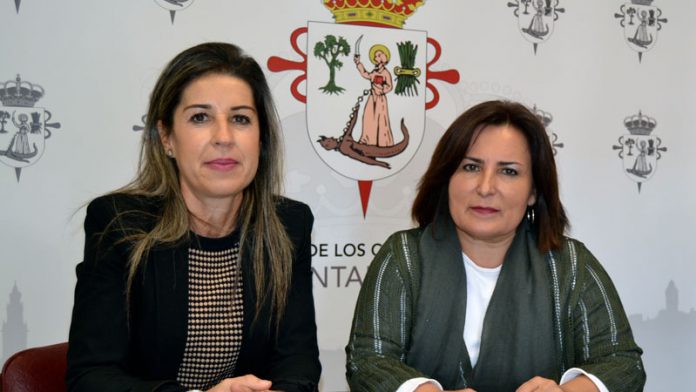 El Ayuntamiento de Jerez de los Caballeros pondrá en marcha el centro de día 'Adolfo Suárez'