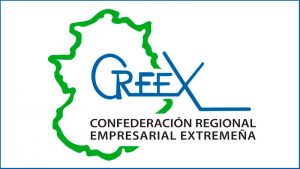 La Confederación Regional Empresarial Extremeña desarrolla una aplicación con información turística y comercial de la región