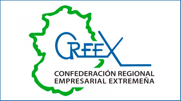 La Confederación Regional Empresarial Extremeña desarrolla una aplicación con información turística y comercial de la región