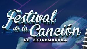 La Trouppe organiza una nueva edición del Festival de la canción de Extremadura