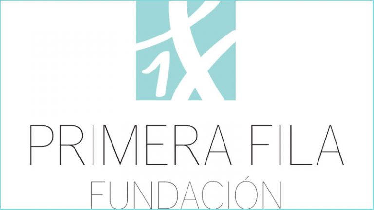 Fundación Primera Fila no continúa en la organización de RoboRAVE