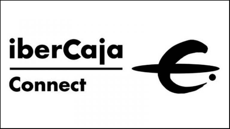 Ibercaja Connect certifica a través de Aenor la calidad de su atención al cliente