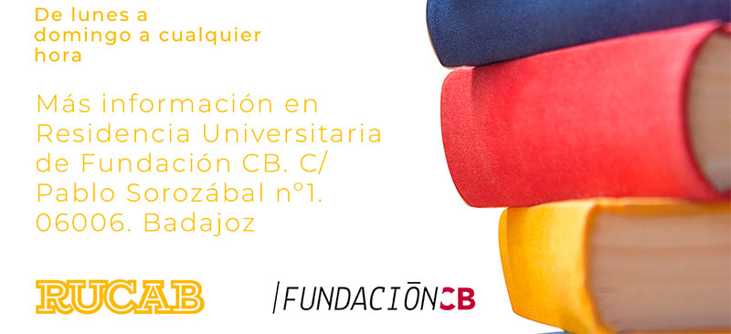 Campaña de recogida de libros usados. Grada 139. Fundación CB