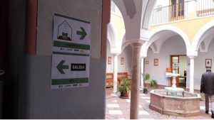 Las recientes elecciones generales han sido las más accesibles de la historia