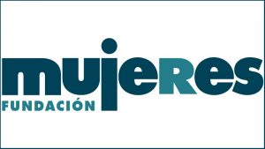 Fundación Mujeres organiza una jornada sobre la igualdad de género en el empleo