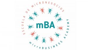 Fundación Maimona pone en marcha el proyecto 'Escuela de Micronegocios'