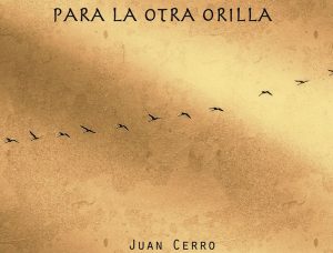 Juan Cerro [Guitarras de Orellana] Grada 139. Rades