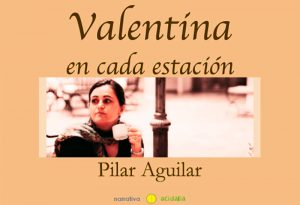 Es Valentina