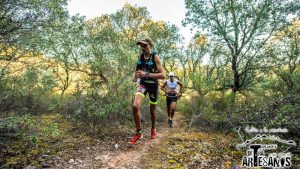 La Federación Extremeña de Montaña y Escalada aprueba el calendario de la próxima temporada