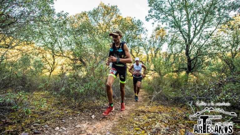 La Federación Extremeña de Montaña y Escalada aprueba el calendario de la próxima temporada