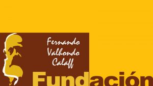 La Fundación Valhondo Calaff prorroga siete becas predoctorales y adjudica cuatro nuevas para 2020