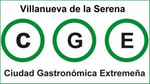 Villanueva de la Serena será la Ciudad Gastronómica Extremeña en 2020