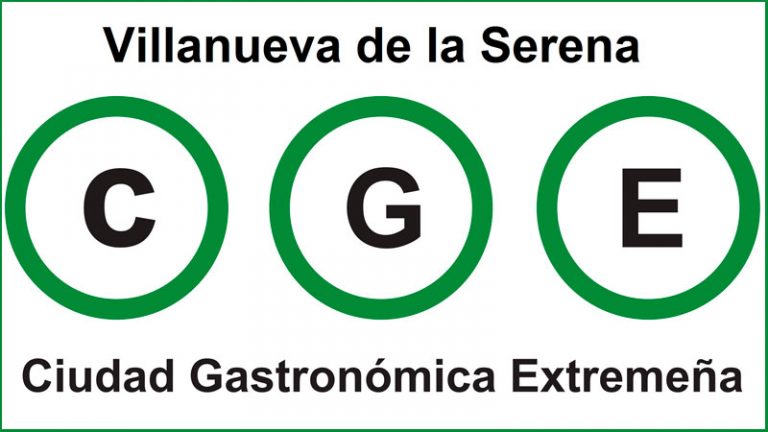 Villanueva de la Serena será la Ciudad Gastronómica Extremeña en 2020