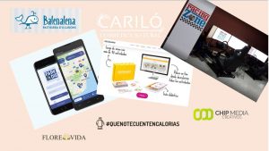 Fundación ONCE respalda los proyectos de ocho emprendedores extremeños con discapacidad