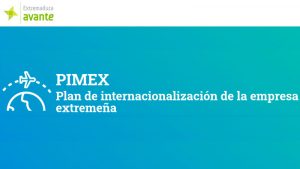 Extremadura Avante presenta los planes de ayuda a la internacionalización para este año