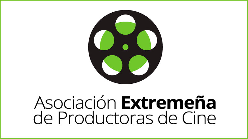 La Asociación Extremeña de Productoras de Cine representará al sector en la región