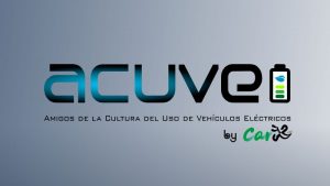 El Clúster en Movilidad Eléctrica de Extremadura presenta una web sobre el uso de vehículos eléctricos